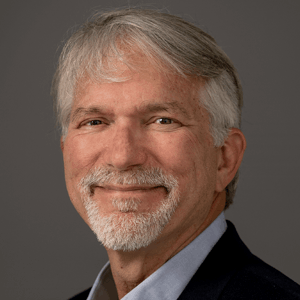Fred Leffler