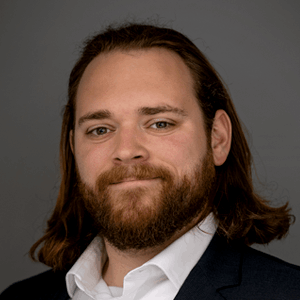 Gregory Farnworth