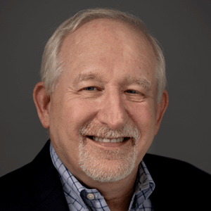 Howard Epstein