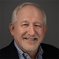 Howard Epstein