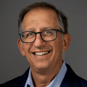 Marc Lichtenberg 