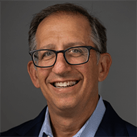 Marc Lichtenberg