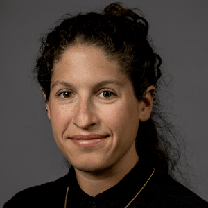 Regan Lichtenberg